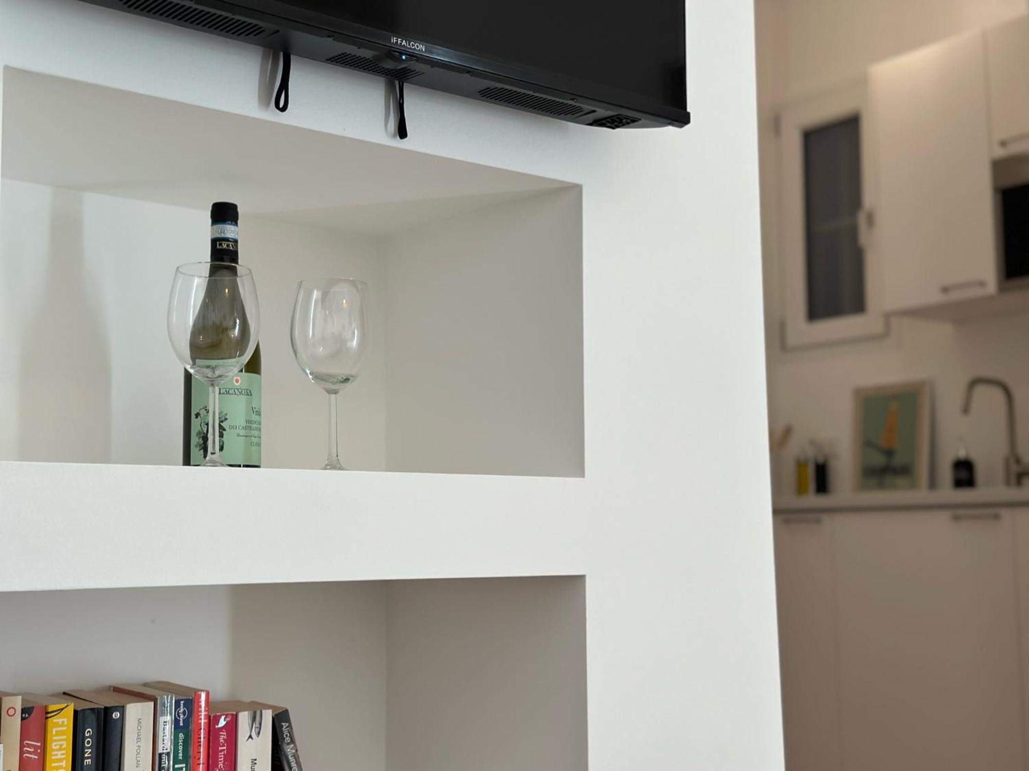 מילאנו Home Sweet Orti 12 - Design Apartment מראה חיצוני תמונה