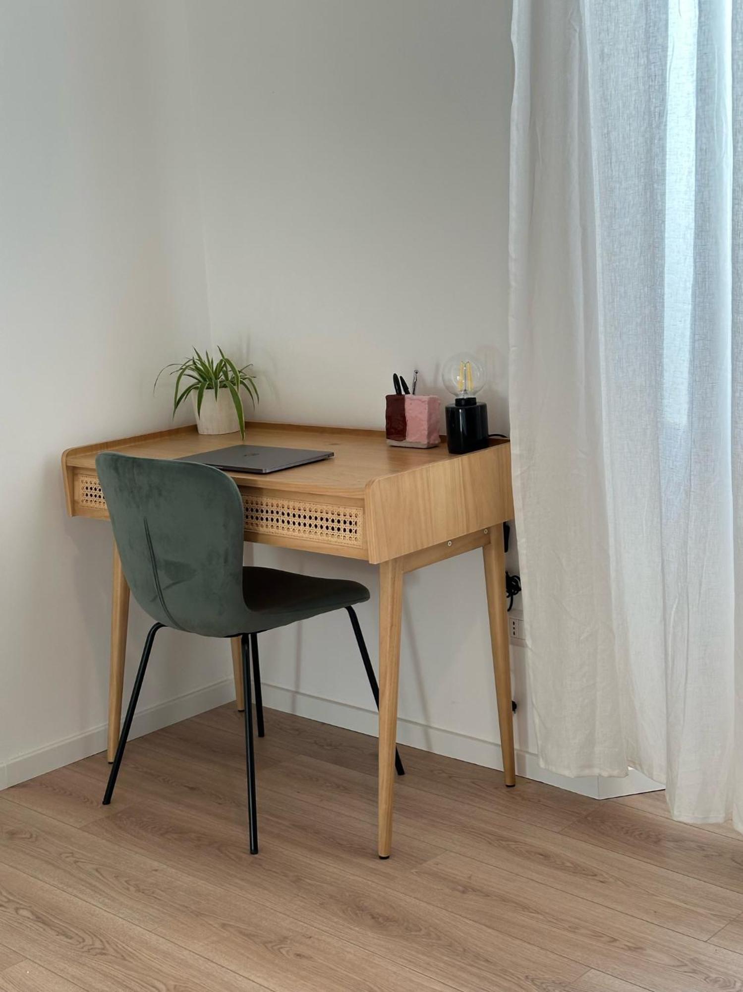 מילאנו Home Sweet Orti 12 - Design Apartment מראה חיצוני תמונה