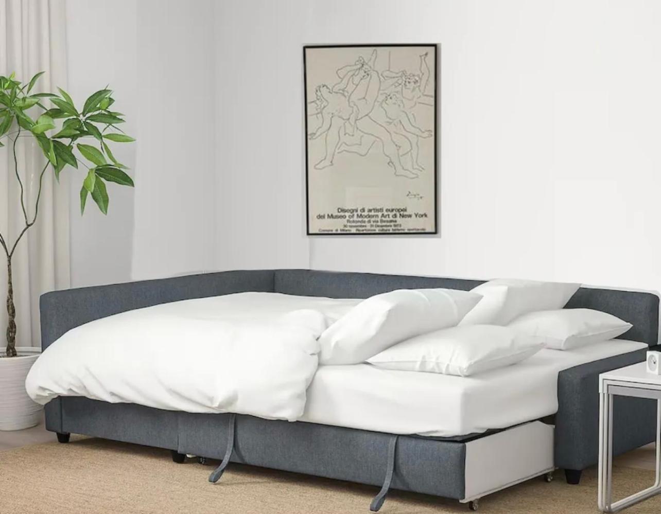 מילאנו Home Sweet Orti 12 - Design Apartment מראה חיצוני תמונה